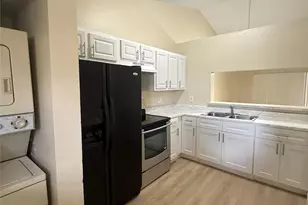 2451 NW 56th Ave, Fort Lauderdale, FL 33313 - Photo 12