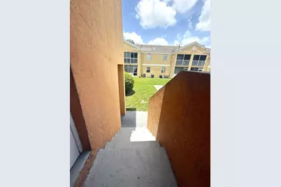 2451 NW 56th Avenue #206, Fort Lauderdale, FL 33313 - Photo 32