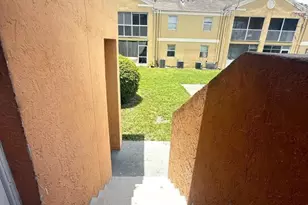 2451 NW 56th Ave, Fort Lauderdale, FL 33313 - Photo 32