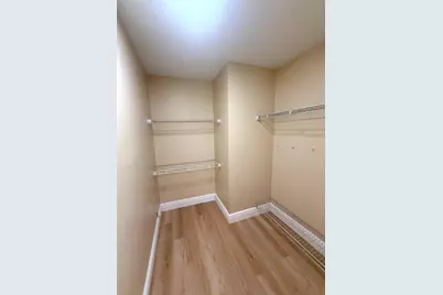 2451 NW 56th Avenue #206, Fort Lauderdale, FL 33313 - Photo 22