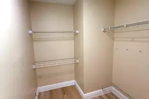 2451 NW 56th Ave, Fort Lauderdale, FL 33313 - Photo 22