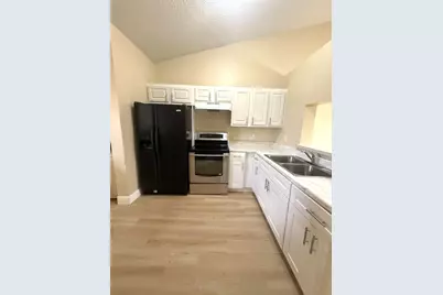 2451 NW 56th Avenue #206, Fort Lauderdale, FL 33313 - Photo 10