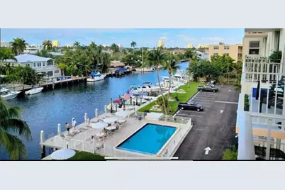 1731 SE 15th Street #505, Fort Lauderdale, FL 33316 - Photo 8