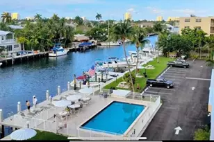 1731 SE 15th St, Fort Lauderdale, FL 33316 - Photo 8