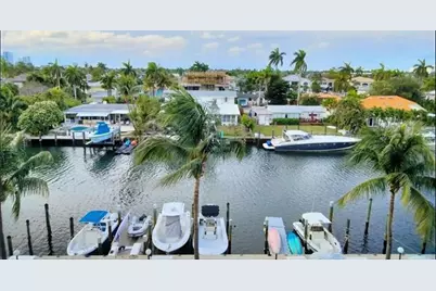 1731 SE 15th Street #505, Fort Lauderdale, FL 33316 - Photo 10