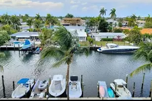 1731 SE 15th St, Fort Lauderdale, FL 33316 - Photo 10