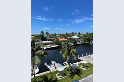1731 SE 15th Street #505, Fort Lauderdale, FL 33316 - Photo 16