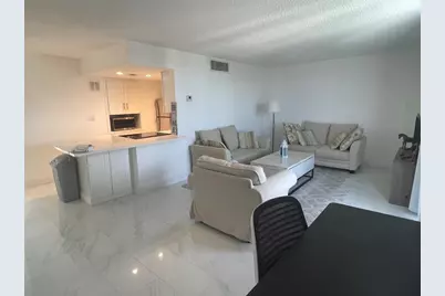 1731 SE 15th Street #505, Fort Lauderdale, FL 33316 - Photo 1