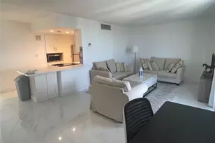 1731 SE 15th St, Fort Lauderdale, FL 33316 - Photo 1