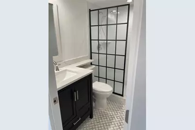 1731 SE 15th Street #505, Fort Lauderdale, FL 33316 - Photo 6