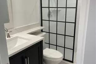 1731 SE 15th St, Fort Lauderdale, FL 33316 - Photo 6