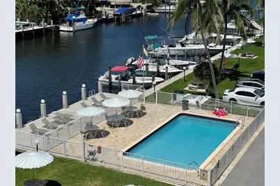 1731 SE 15th Street #505, Fort Lauderdale, FL 33316 - Photo 18