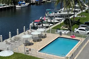 1731 SE 15th St, Fort Lauderdale, FL 33316 - Photo 18