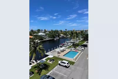 1731 SE 15th Street #505, Fort Lauderdale, FL 33316 - Photo 14