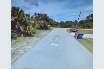 1847 Novice Avenue, Lehigh Acres, FL 33972 - Photo 2