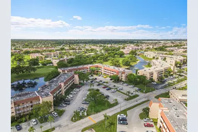 9261 Sunrise Lakes Boulevard #309, Sunrise, FL 33322 - Photo 48