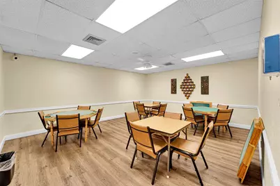 9261 Sunrise Lakes Boulevard #309, Sunrise, FL 33322 - Photo 38