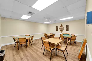 9261 Sunrise Lakes Blvd, Sunrise, FL 33322 - Photo 38