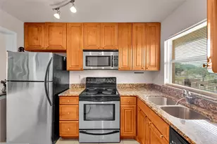 9261 Sunrise Lakes Blvd, Sunrise, FL 33322 - Photo 1