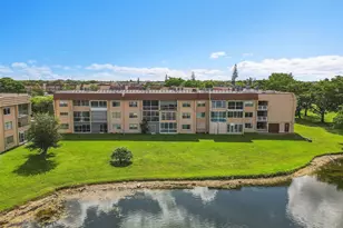 9261 Sunrise Lakes Blvd, Sunrise, FL 33322 - Photo 44