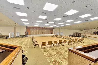 9261 Sunrise Lakes Boulevard #309, Sunrise, FL 33322 - Photo 34