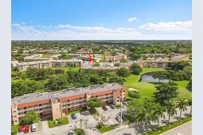 9261 Sunrise Lakes Boulevard #309, Sunrise, FL 33322 - Photo 46