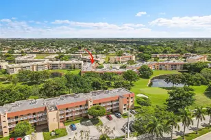 9261 Sunrise Lakes Blvd, Sunrise, FL 33322 - Photo 46