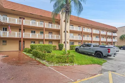 9261 Sunrise Lakes Boulevard #309, Sunrise, FL 33322 - Photo 28