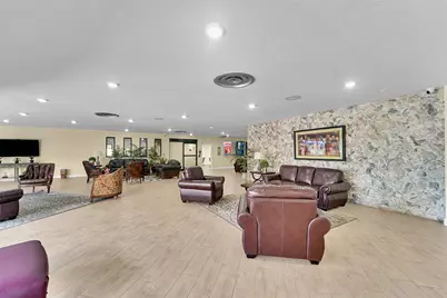 9261 Sunrise Lakes Boulevard #309, Sunrise, FL 33322 - Photo 36