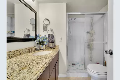 9261 Sunrise Lakes Boulevard #309, Sunrise, FL 33322 - Photo 14