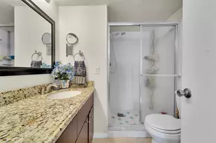 9261 Sunrise Lakes Blvd, Sunrise, FL 33322 - Photo 14