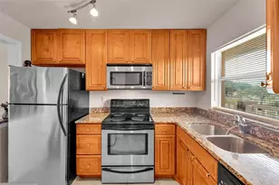 9261 Sunrise Lakes Blvd, Sunrise, FL 33322 - Photo 1