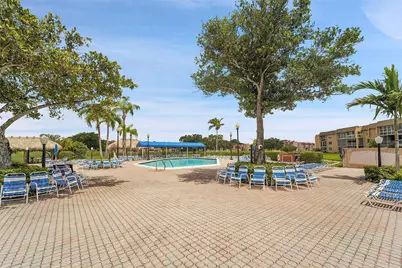 9261 Sunrise Lakes Boulevard #309, Sunrise, FL 33322 - Photo 30