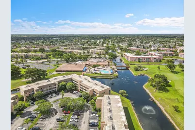 9261 Sunrise Lakes Boulevard #309, Sunrise, FL 33322 - Photo 50