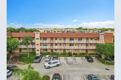 9261 Sunrise Lakes Boulevard #309, Sunrise, FL 33322 - Photo 56