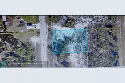 2606 69th Street, Lehigh Acres, FL 33971 - Photo 1