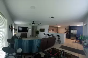 [Address not provided], Boynton Beach, FL 33435 - Photo 18