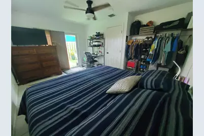 [Address not provided], Boynton Beach, FL 33435 - Photo 32