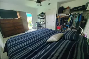 [Address not provided], Boynton Beach, FL 33435 - Photo 32