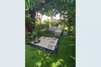 [Address not provided], Boynton Beach, FL 33435 - Photo 48