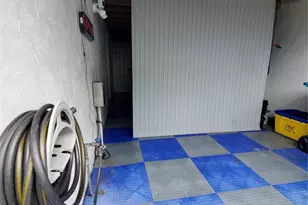 [Address not provided], Boynton Beach, FL 33435 - Photo 38