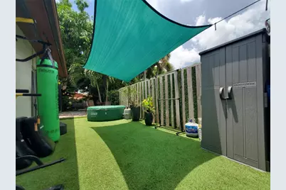 [Address not provided], Boynton Beach, FL 33435 - Photo 44