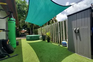 [Address not provided], Boynton Beach, FL 33435 - Photo 44