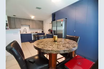 [Address not provided], Boynton Beach, FL 33435 - Photo 12