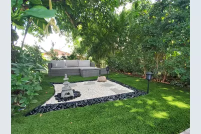 [Address not provided], Boynton Beach, FL 33435 - Photo 50