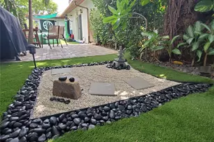 [Address not provided], Boynton Beach, FL 33435 - Photo 52