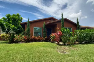 [Address not provided], Boynton Beach, FL 33435 - Photo 2