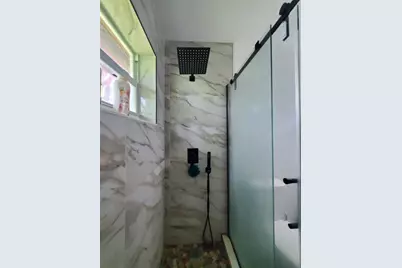 [Address not provided], Boynton Beach, FL 33435 - Photo 22