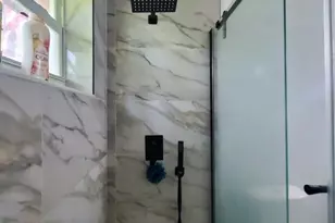 [Address not provided], Boynton Beach, FL 33435 - Photo 22