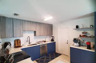 [Address not provided], Boynton Beach, FL 33435 - Photo 10